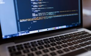 Coding an Android App